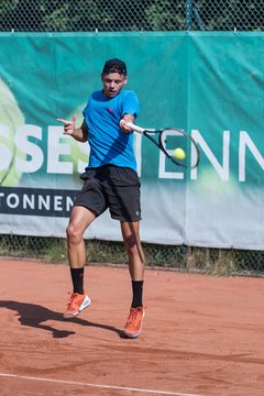 Bild 78 - Masters Nord